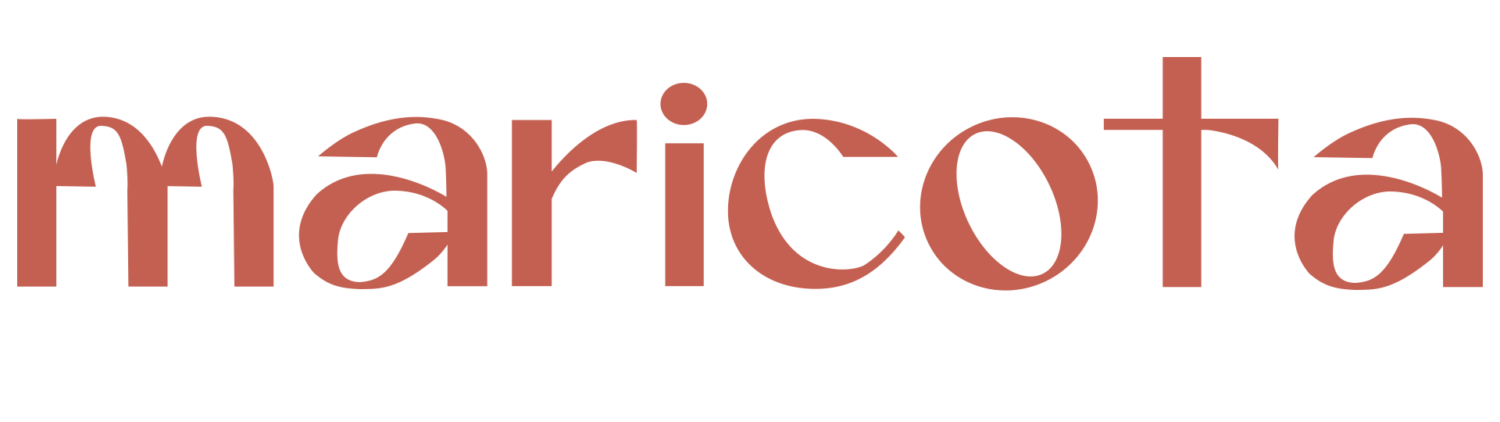 Logo-MARICOTA