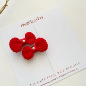 Par Tricot