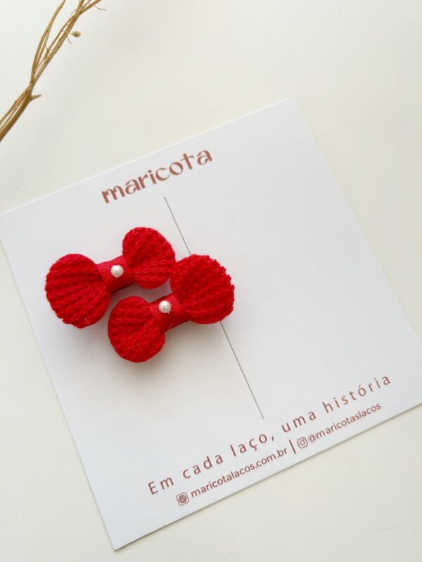 Par Tricot