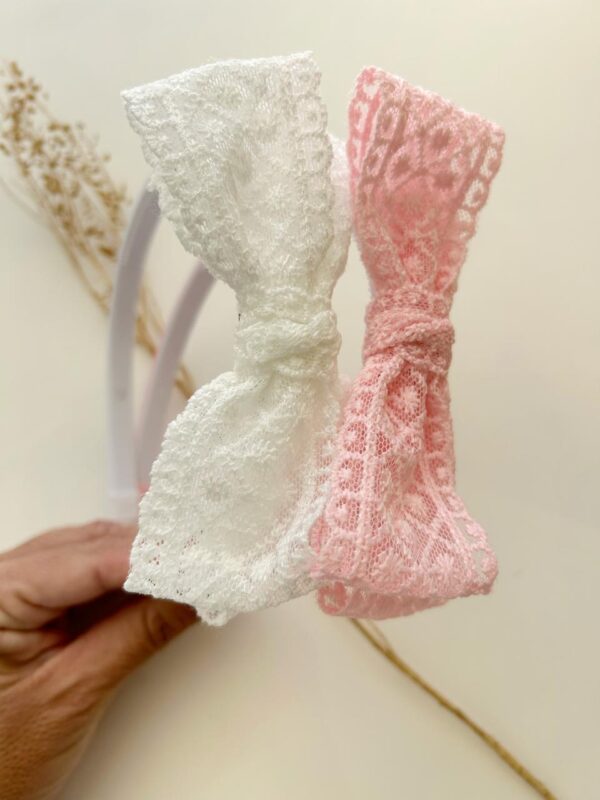 Tiara Kate luxo - Imagem 3