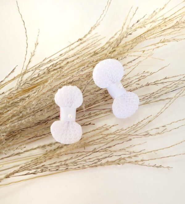 Par Tricot - Imagem 4