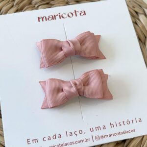 Par Ana gorgurão tam PP