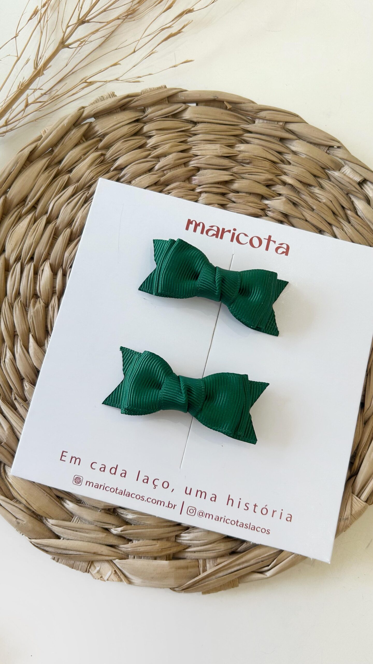 Par Ana gorgurão tam PP