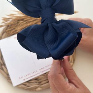 Tiara Aline gorgurão tamanho M