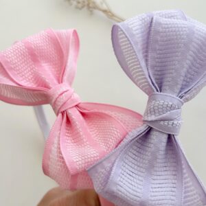 Tiara Celina luxo tamanho M