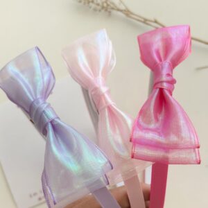 Tiara Liz duplo luxo