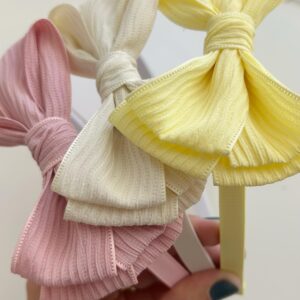 Tiara Renata luxo luxo tamanho M