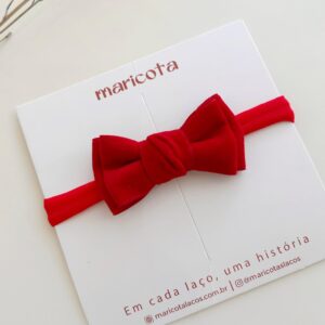 Faixa Liz duplo luxo tamanho P