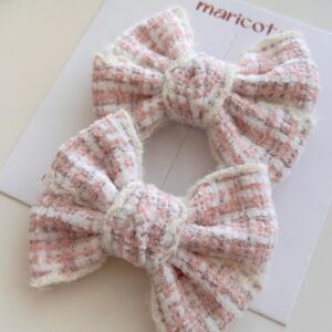 Par Manu luxo tamanho M