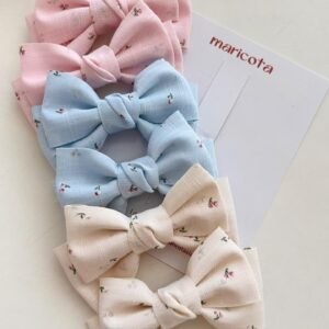 PAR KATE LUXO TAMANHO M