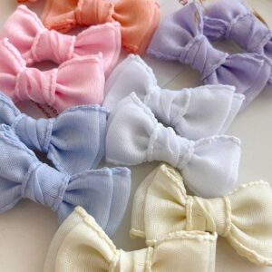 PAR LIZ DUPLO LUXO P