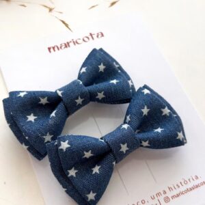 PAR LIZ DUPLO LUXO P