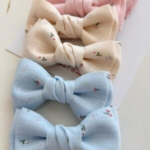 PAR LIZ LUXO TAMANHO P