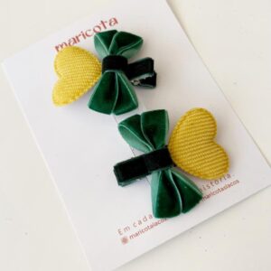 Par Coração Especial P