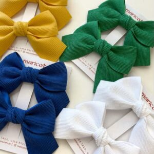 Par Lara Veludo Cotele M